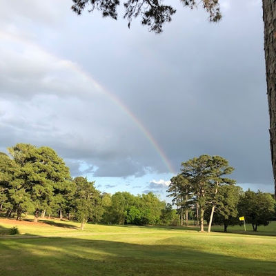 Forest Country Club
