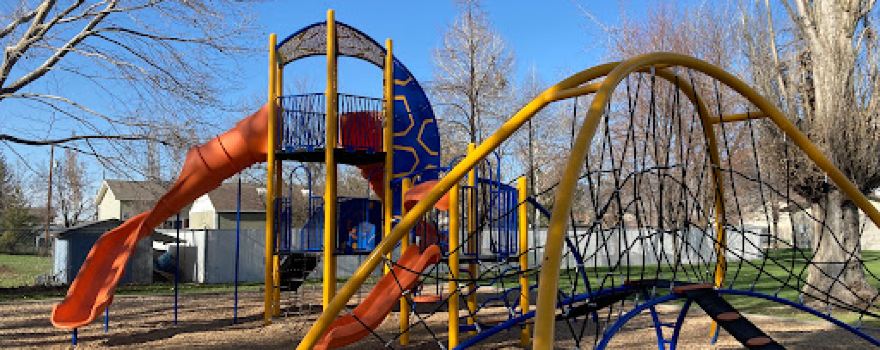 Elkhorn Park