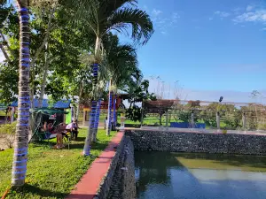 ManaloTaguba Eco Park