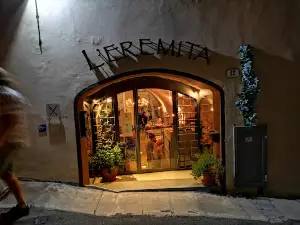 L'Eremita