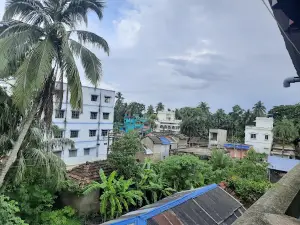 Shyam Basur Chak