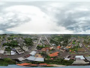 Chopinzinho