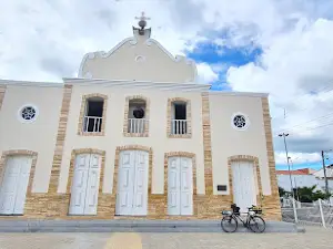 Church of Our Lady of the Rosary