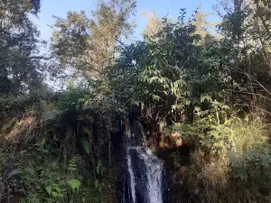Cachoeira Marani