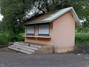 Januna Garden