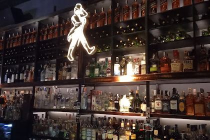 Layla - Eatery & Bar