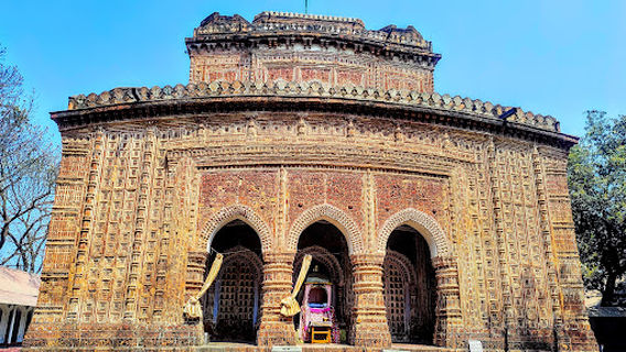 Rangpur