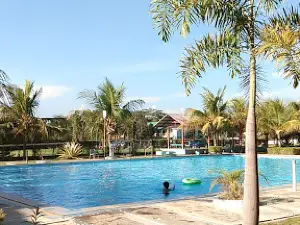 Sumber Adventure Center (SAC)
