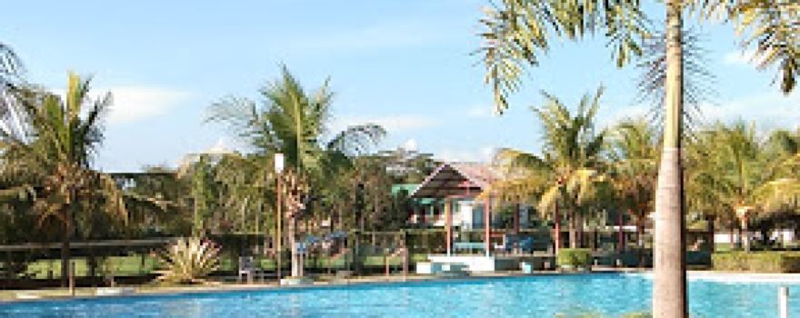 Sumber Adventure Center (SAC)