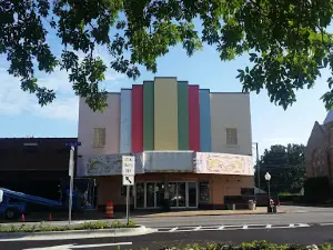 Rialto Theater