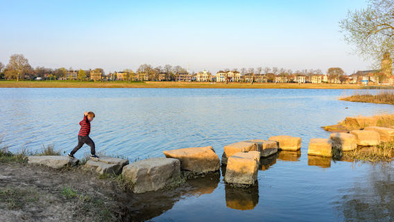 Deventer