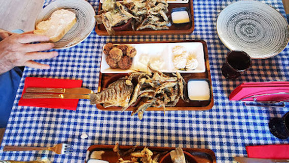 Complex Lotus Crisan