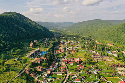 Baikal Museum gems