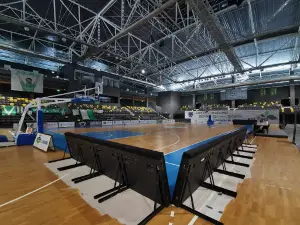 Arena Sepsi