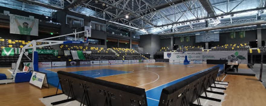 Arena Sepsi