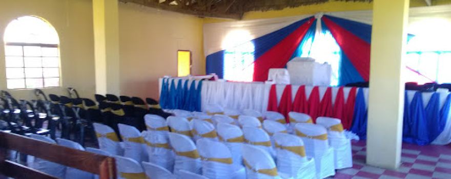 47 Ibika Township