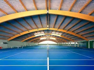 Eurosporting Cordenons