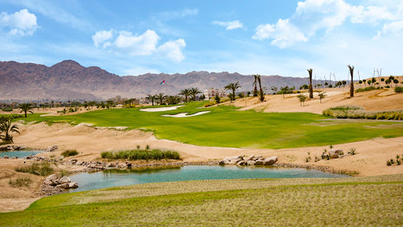 Aqaba