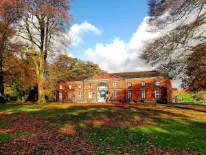 Astley Park