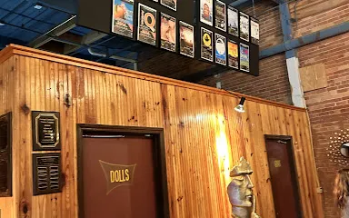 Newnan Theatre Company