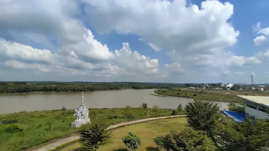 Binh Phuoc Provincial Museum