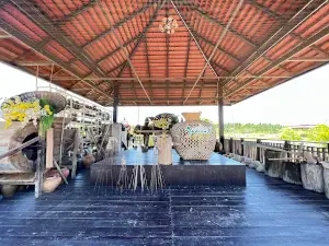 ภูมิภูเบศร