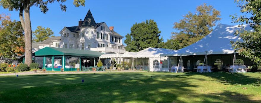 Waccabuc Country Club