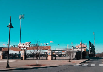 Lehigh Valley IronPigs