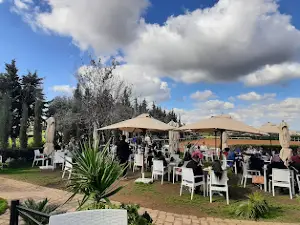 Equi-club Cebalet Ben Ammar