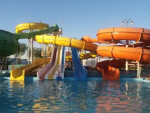 Parc de Loisir LOMPI FAMILY PARK