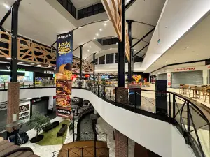 Kino Helios