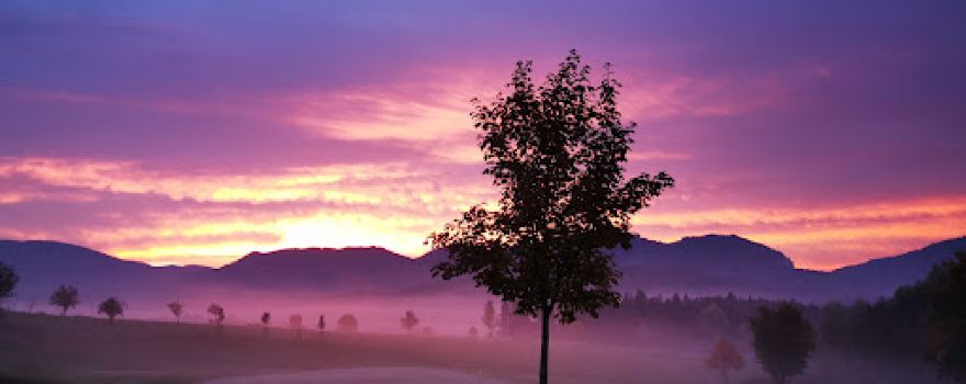 Golfclub Almenland