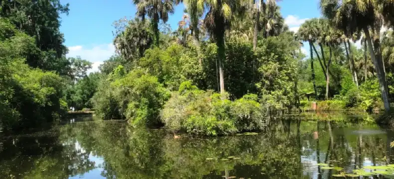 波克縣希爾頓歡朋酒店住宿