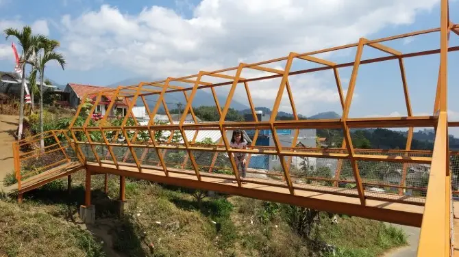 2_Taman Kelinci