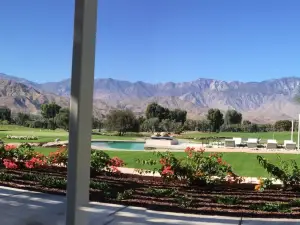 Sunnylands Center & Gardens