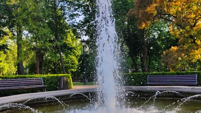 Kultūras pils "Ziemeļblāzma"