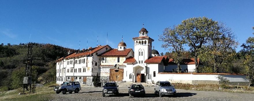 Varshetz