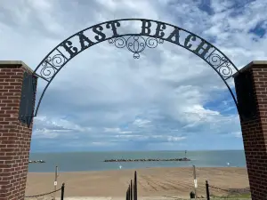 Lakeview Park