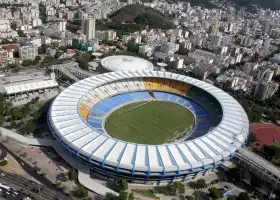 เอสตาจีอูดูมารากานัง