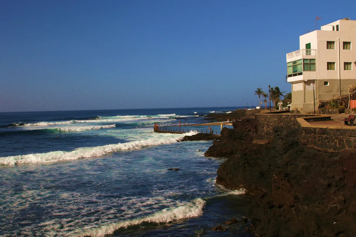4_Natural Swimming Pool Punta Del Hidalgo