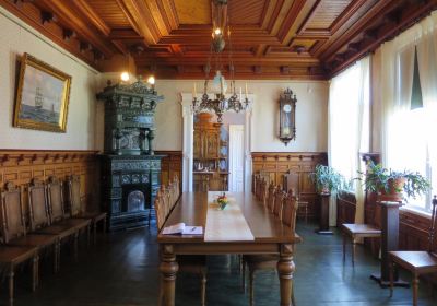 Rauma