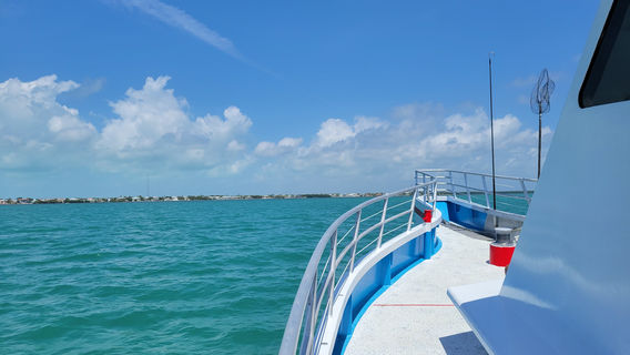 Key Largo