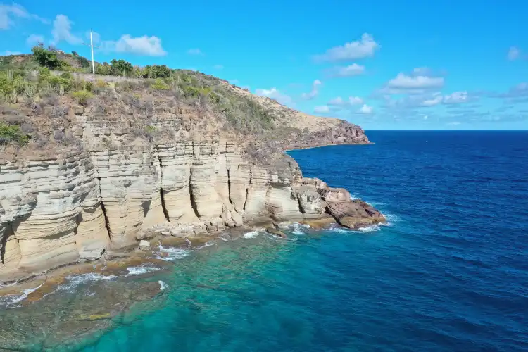 Hotels near Pillars Of Hercules