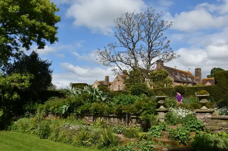 Stawley
