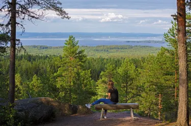 Leksand