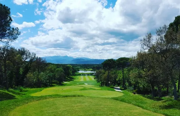 卡爾德斯德馬拉維亞