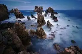Hotels near Damar papan, reki yesma