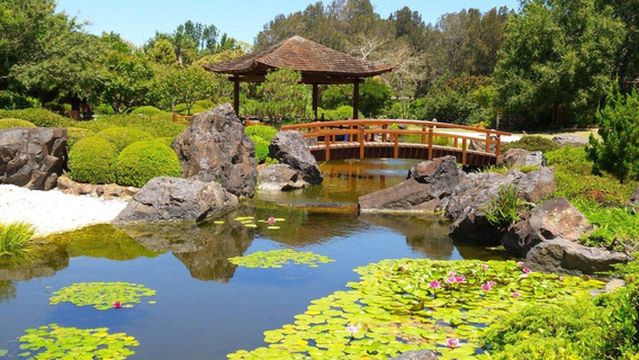 Gosford Regional Gallery