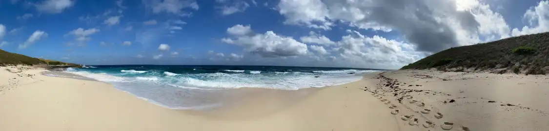 Hotels near Lover's Beach