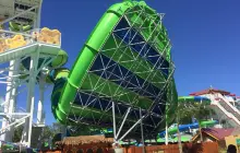Roseville Golfland Sunsplash